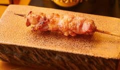 【月〜木限定】3時間飲み放題付き 全7品『成金コース』